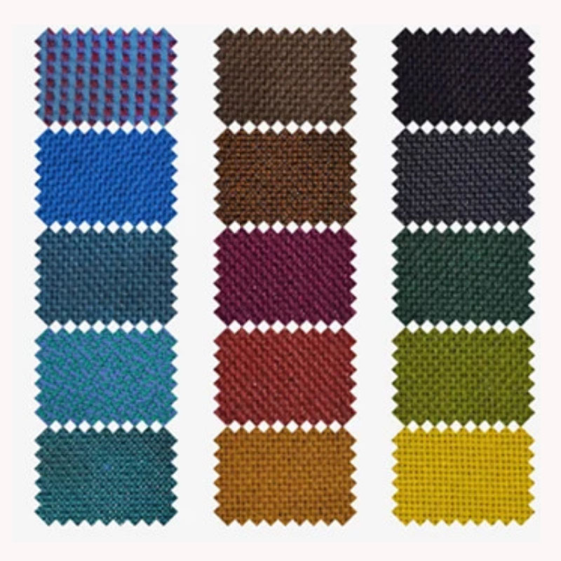flame retardant fabric